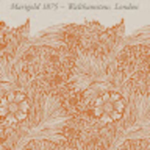 Meet your Posher, Paige